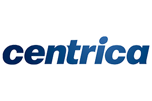 Centrica