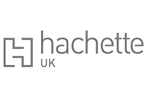 Hachette UK - Influential Software Clients