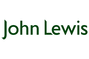 John Lewis