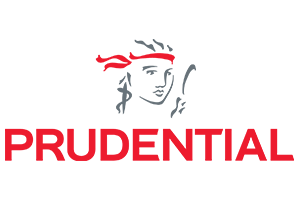 Prudential - Influential Software Clients