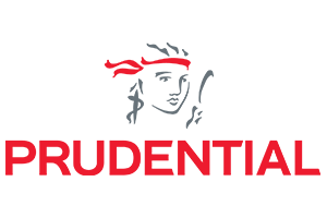 Prudential