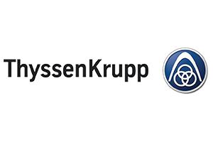 ThyssenKrupp