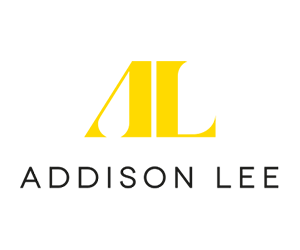 Addison Lee