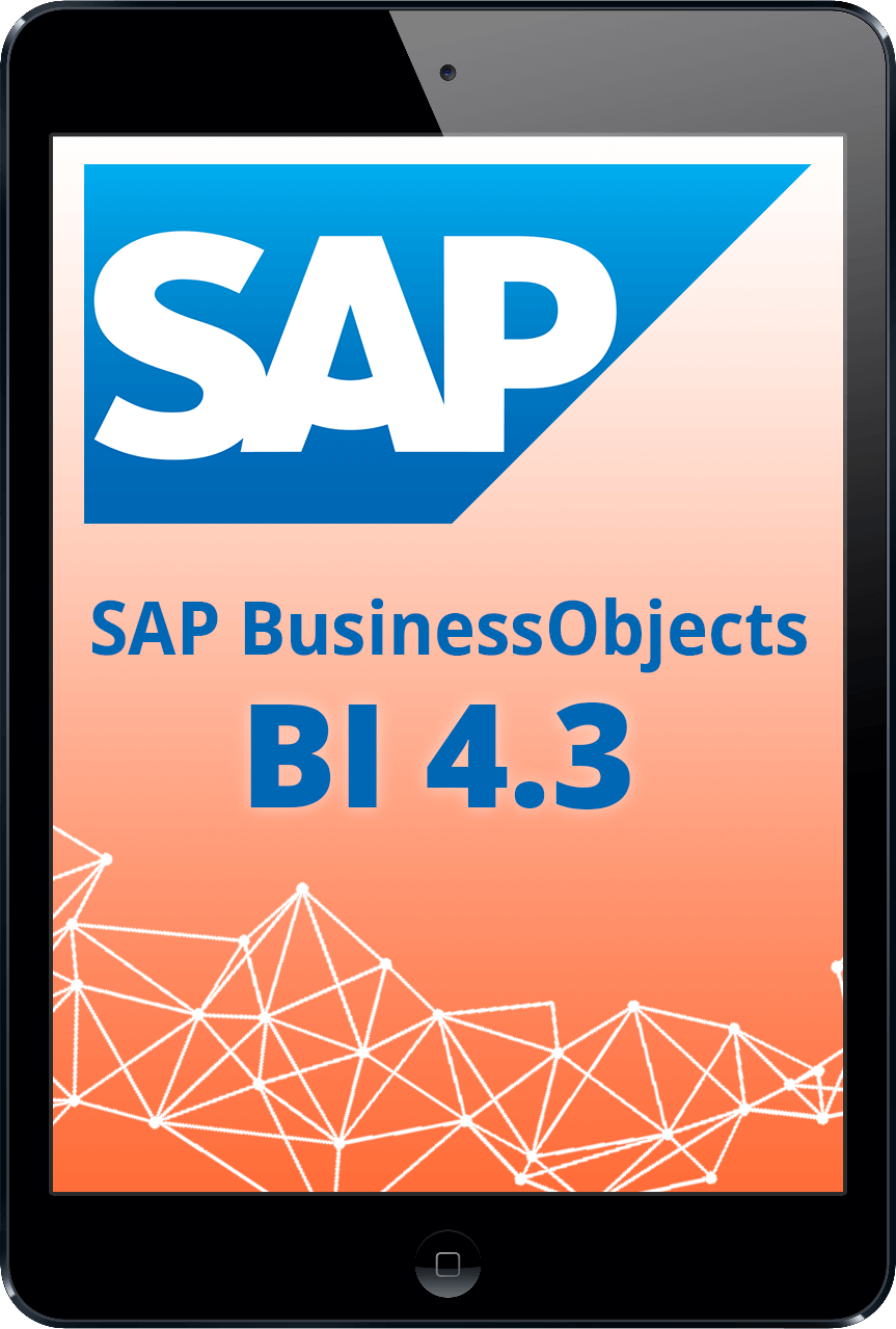 businessobjects-upgrade-service