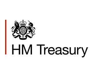 HM Treasury