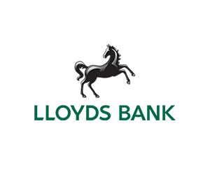 lloyds bank