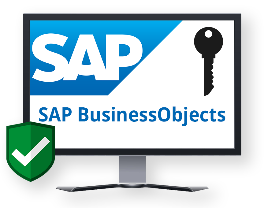 sap-Licence-Service