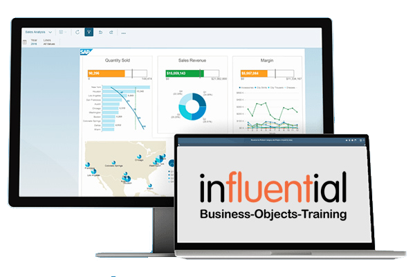 training-sap-business-objects